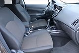 Mitsubishi ASX (2015) 1.6 MIVEC, Serv.kniha, Navi - náhled 9