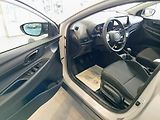 Hyundai Bayon (2026) 1,0 T-GDI MT GO! MR26 - náhled 9