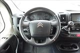 Citroën Jumper 2,2 HDi  L5H3 KLIMA - náhled 23