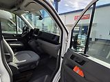Volkswagen Grand California 2.0 TDI DSG - náhled 60
