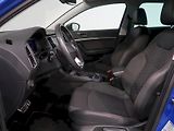 Seat Ateca (2023) FR 2.0TDI 110KW DSG - náhled 13