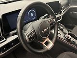 Kia Sportage 1.6 T-GDi 4x4 TOP - náhled 8