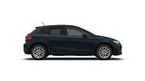 Seat Ibiza (2026) Style - náhled 2