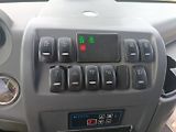 Isuzu Ostatní - náhled 4