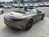 Mercedes-Benz SL 4,0 63 4M+,CZ,záruka.1.maj - náhled 19