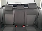 Volkswagen Golf (2010) 1.6 TDI, Tempomat - náhled 10