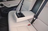 BMW X3 (2012) xDrive 20d 135kW AUTOMAT / ČR - náhled 18