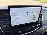 Ford Transit 2,0 Trend 96kW L4H3 DPH - náhled 31