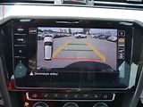 Volkswagen Passat (2019) 2.0TDi, DSG, LED, navi - náhled 12