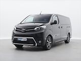 Toyota ProAce 2,0 D-4D 130KW CZ VIP DPH - náhled 2