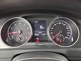 Volkswagen Golf (2017) Comfortline 1.0 TSI - náhled 11