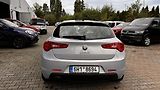 Alfa Romeo Giulietta 1.4 TB 120k Distinctive - náhled 6