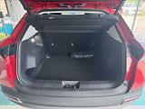 Omoda 5 (2026) EV PREMIUM - náhled 4
