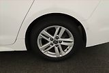 Toyota Corolla (2021) 1.8 Hybrid, Automat, ČR,1.maj - náhled 12