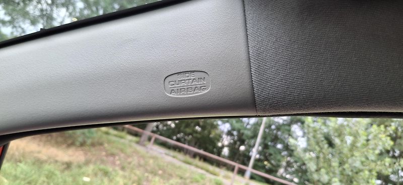 Honda Jazz 1.2 VTEC 66 kw - fotka 32 z 42