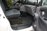 Nissan e-NV200 0,0 80KW,EL, Automat,7míst DPH - náhled 30