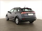 Volkswagen Taigo (2023) 1.0 TSI, Serv.kniha, Tempomat - náhled 3