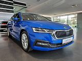 Škoda Octavia (2021) Combi 2.0 TDI (110kW/150k) DSG - náhled 29