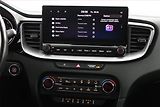 Kia XCeed (2019) 1.6 T-GDI, Automat, Serv.kniha - náhled 12