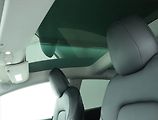Tesla Model 3 (2021) Long Range 4WD 79kWh, SoH 85% - náhled 15