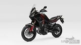 Moto Morini (2026) X-CAPE 700 Drátěná kola - náhled 9