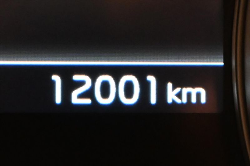 Kia XCeed 1,5 T-GDi 117 kW Exclusiv Záru - fotka 17 z 29