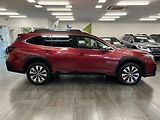 Subaru Outback (2023) 2.5 TOURING 2023 | Záruka - náhled 8