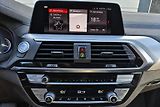 BMW X4 (2021) M40D HUD+LED+PANO+NAV+ Xdrive - náhled 10