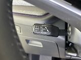 Škoda Octavia Top Selection - náhled 22