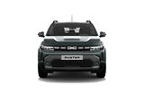 Dacia Duster (2026) Expression hybrid-G 150 4x4 - náhled 6