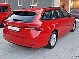 Škoda Octavia 2.0TDI DSG Ambition,ČR,1.Maj. - náhled 10