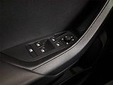Škoda Karoq (2021) Style 1.5 TSI - náhled 16
