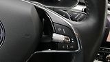 Škoda Superb 1.4 TSI iV Ambition DSG - náhled 13