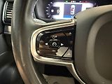Volvo XC90 B5 AWD diesel Plus Bright Auto - náhled 13