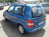 Mazda Demio (1999) 1,3 - náhled 4