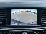 Opel Insignia 1.5T 121kW Aut. Innovation - náhled 19