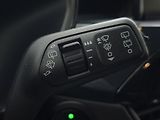 Ford Kuga (2021) ST-Lne X 1.5 110kW, ČR, 1. Maj - náhled 14