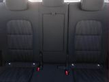 Kia Sportage (2019) Gold 1.6 T-GDI, Serv.kniha - náhled 10