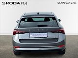 Škoda Octavia 1,5 TSi 110kW e-TEC 7DSG STYLE - náhled 9