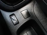 Renault Clio (2018) 1.2 16V - náhled 17