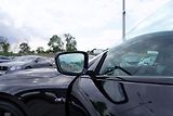 BMW Řada 4 430i coupe Mpaket/Lasery/260PS - náhled 11