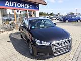 Audi A1 (2017) 1.0 12V TFSi Sportback - náhled 1