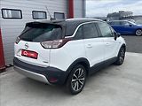 Opel Crossland X 1,2 T Innovation panorama - náhled 4