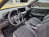 Nissan Juke 1.0 DIG-T 7AT N-CONN, SKLADEM - náhled 10