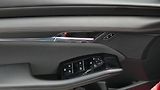 Mazda 3 2.0 e-Skyactiv Prime-Line - náhled 9