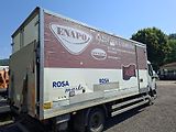 DAF LF (2008) 45.140 HYDR ČELO - náhled 3