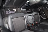 Audi Q5 3,0 V6 180KW S-LINE AUTOMAT - náhled 19