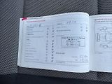 Škoda Fabia (2010) 1,4i 16V 63 KW 2.MAJ KILOMETRY - náhled 39