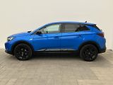 Opel Grandland 1.2 T GS Line - náhled 1