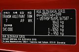Kia XCeed 1,5 T-GDi 117 kW Exclusiv Záru - náhled 12